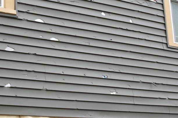 Best Siding for Commercial Buildings  in Lawnton, PA