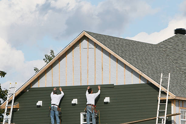 Best Stucco Siding  in Lawnton, PA